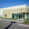 Another Fortune 500 company (Lockheed Martin Corp.) relocates into the A Street Business Center