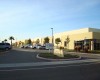 Industrial / Warehouse / RD Building, For Sale, A Street Business Center, A Street, Listing ID 1007, Santa Maria, Santa Barbara, California, United States, 93455,