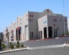 Industrial / Warehouse / RD Building, For Sale, Jason Way, Listing ID 1003, Santa Maria, Santa Barbara County, California, United States,