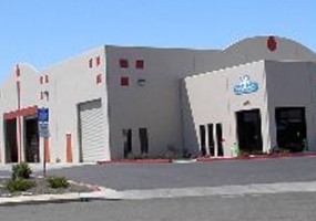 Industrial / Warehouse / RD Building, For Sale, Jason Way, Listing ID 1003, Santa Maria, Santa Barbara County, California, United States,